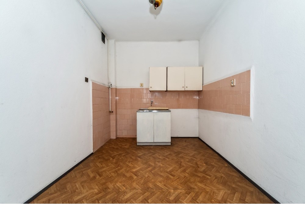 Dom wolnostojący - Sprzedaż - Jawiszowice, Polska - 37a.jpg - 800061016-1300