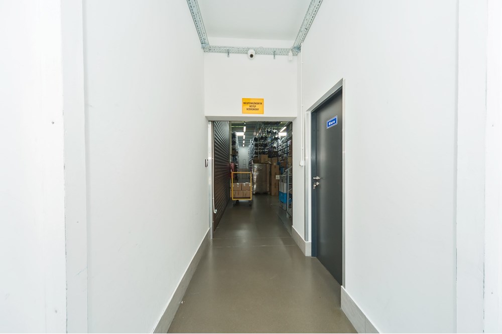 Hala - Sprzedaż - Czaniec, Polska - CG15_008D.jpg - 800061100-89