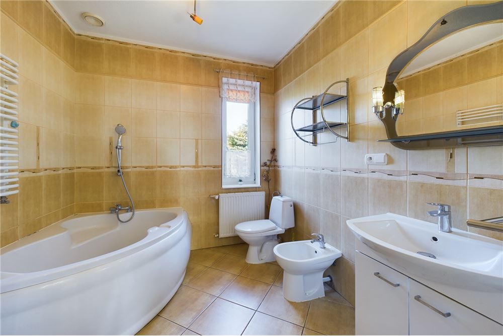 Dom wolnostojący - Sprzedaż - Konikowo, Polska - 8 - 470281003-65