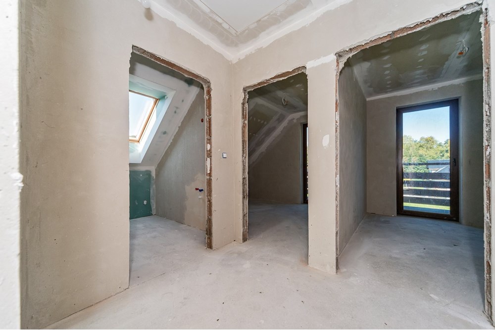 Dom wolnostojący - Sprzedaż - Bielsko-Biała, Polska - 29C_040M.jpg - 800061076-440