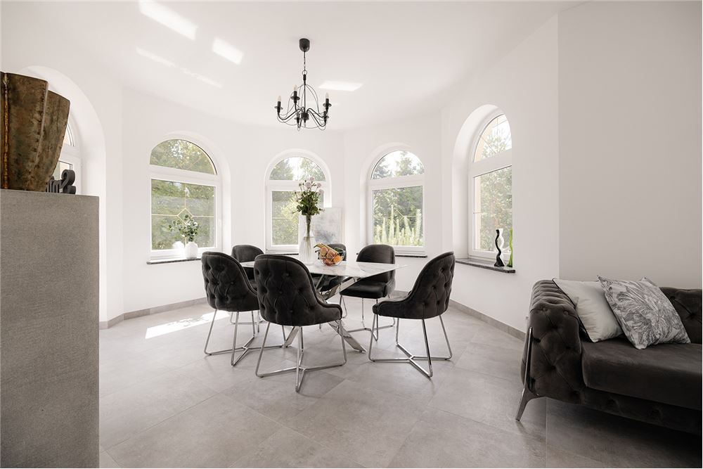 Dom wolnostojący - Sprzedaż - Tenczynek, Polska - 13 - 800241032-67