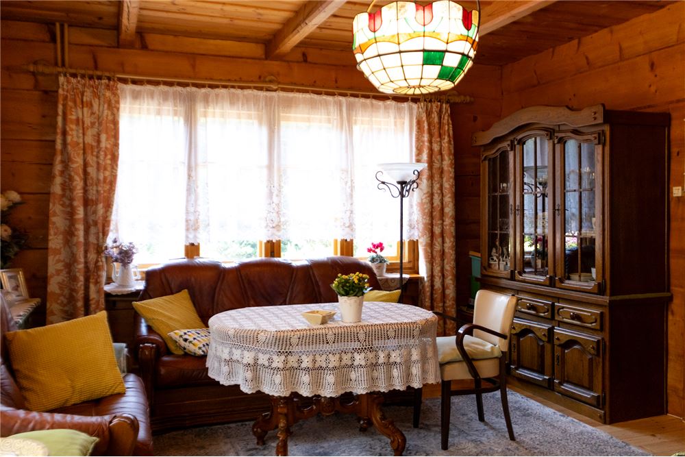 Apartament wakacyjny - Sprzedaż - Bielsko-Biała, Polska - 27 - 800061103-158