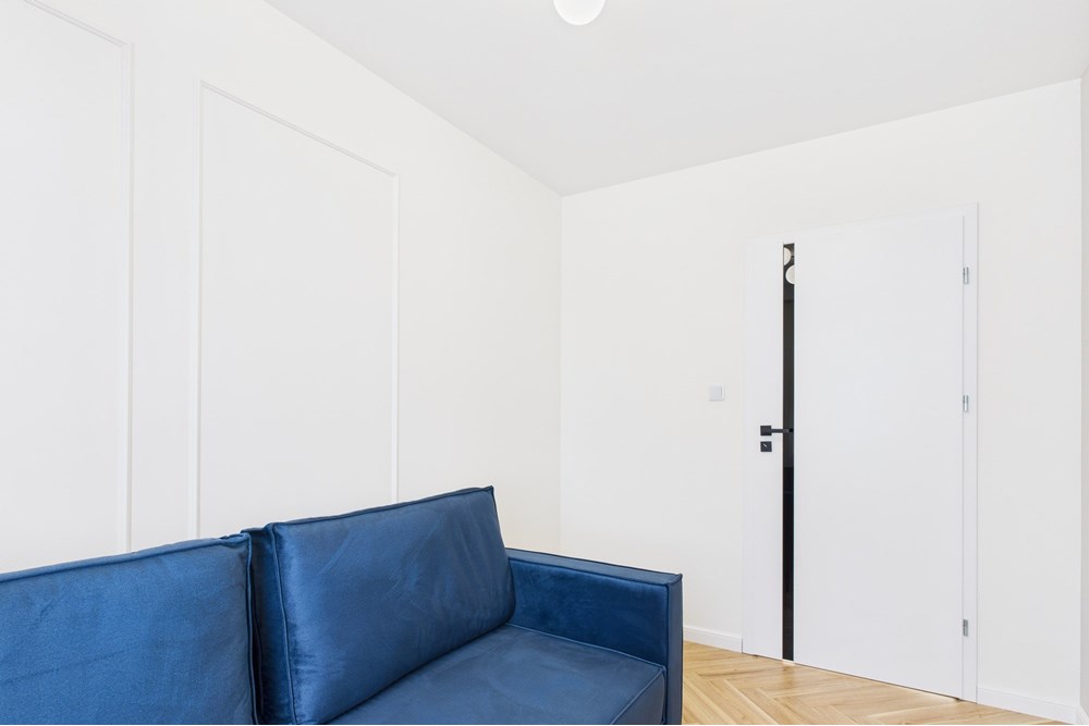 Mieszkanie - Wynajem - Nowy Targ, Polska - CAM05558G0-PR0037-STILL020.jpg - 800091055-15