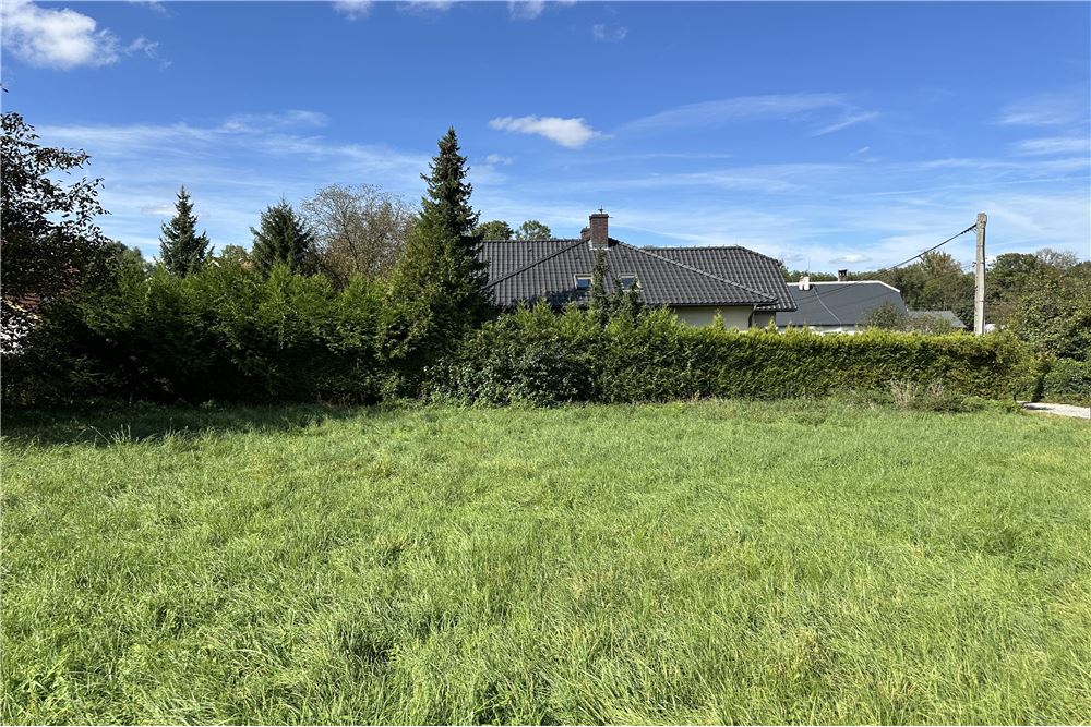 Działka budowlana - Sprzedaż - Bielsko-Biała, Polska - 13 - 800061103-181