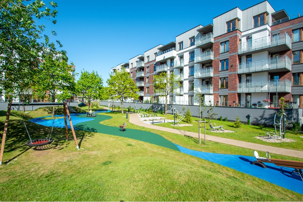 Mieszkanie - Sprzedaż - Kołobrzeg, Polska - 1748468383706.jpg - 790221004-123