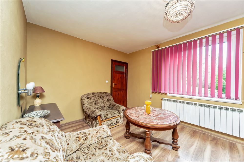 Dom wolnostojący - Sprzedaż - Bielsko-Biała, Polska - 12 - 800061123-14