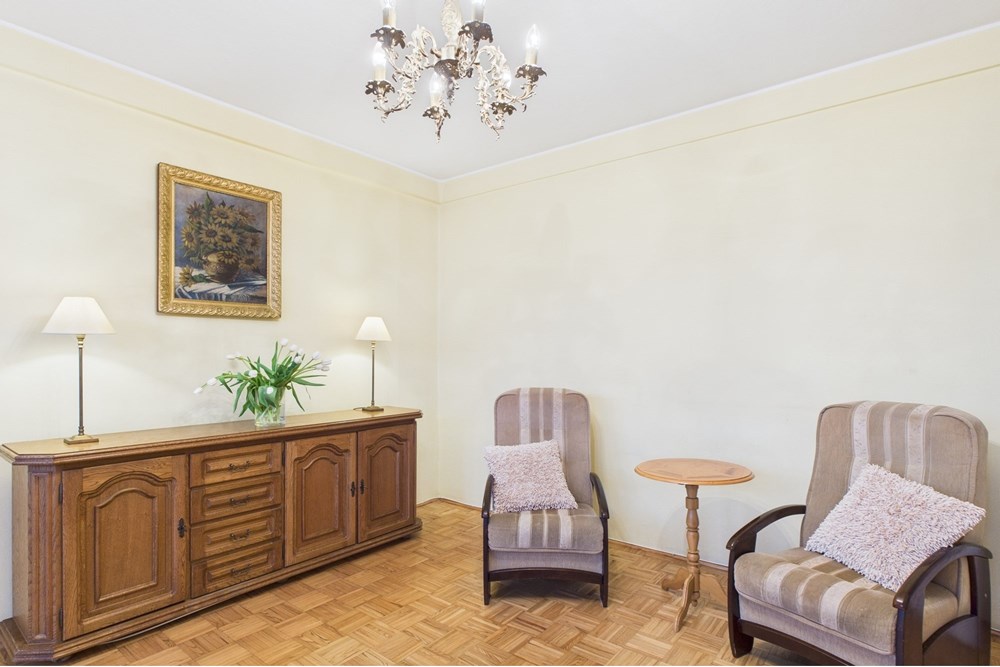 Mieszkanie - Sprzedaż - Warszawa, Polska - CAM03612G0-PR0138-STILL010.jpg - 810051008-210