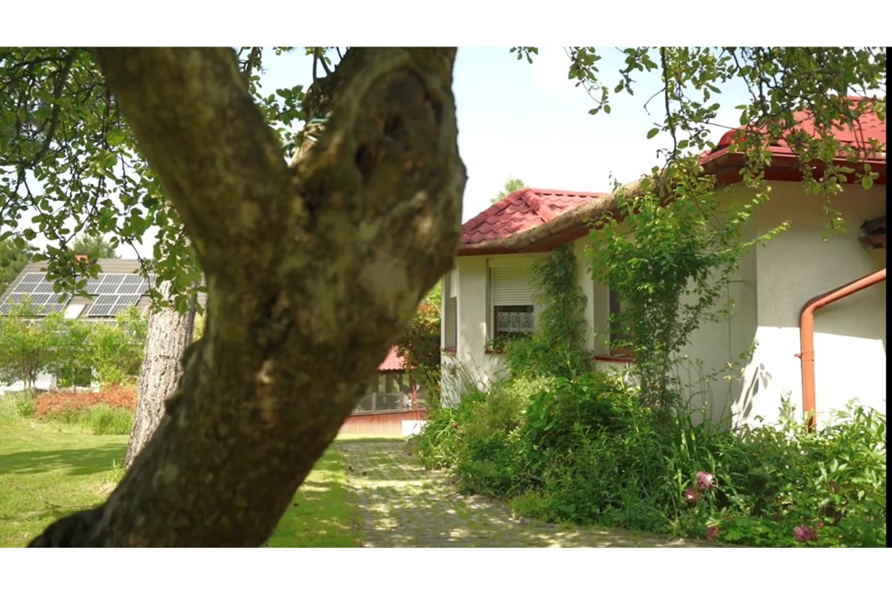 Dom jednorodzinny - Sprzedaż - Cieszyn, Polska - IMG_6577.jpeg - 800061121-13