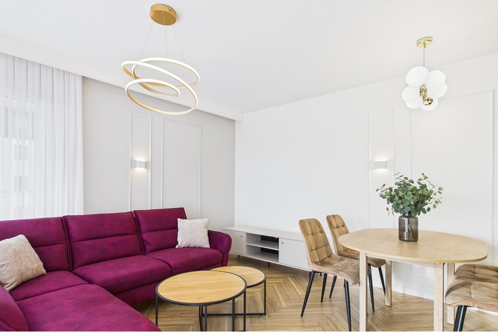 Mieszkanie - Wynajem - Nowy Targ, Polska - CAM05558G0-PR0037-STILL002.jpg - 800091055-15