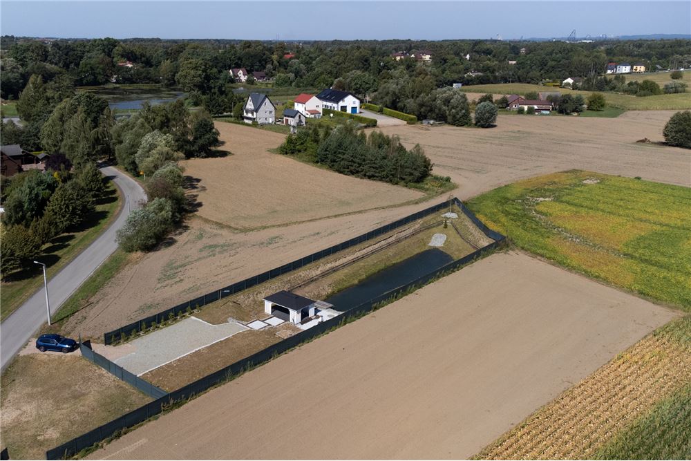 Nieruchomość gruntowa - Sprzedaż - Rudze, Polska - 21 - 800061103-175