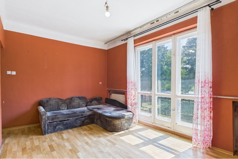 Dom wolnostojący - Sprzedaż - Dmosin, Polska - CAM03517G0-PR0039-STILL008.jpg - 470291005-26