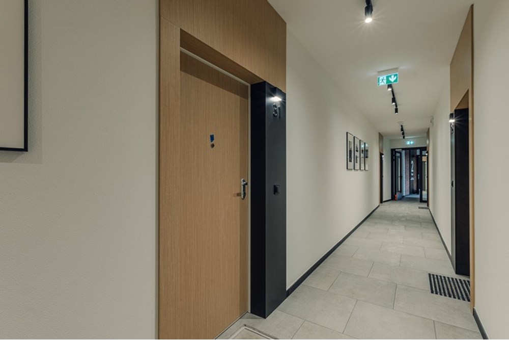 Mieszkanie - Sprzedaż - Bielsko-Biała, Polska - 5.jpg - 470131026-159