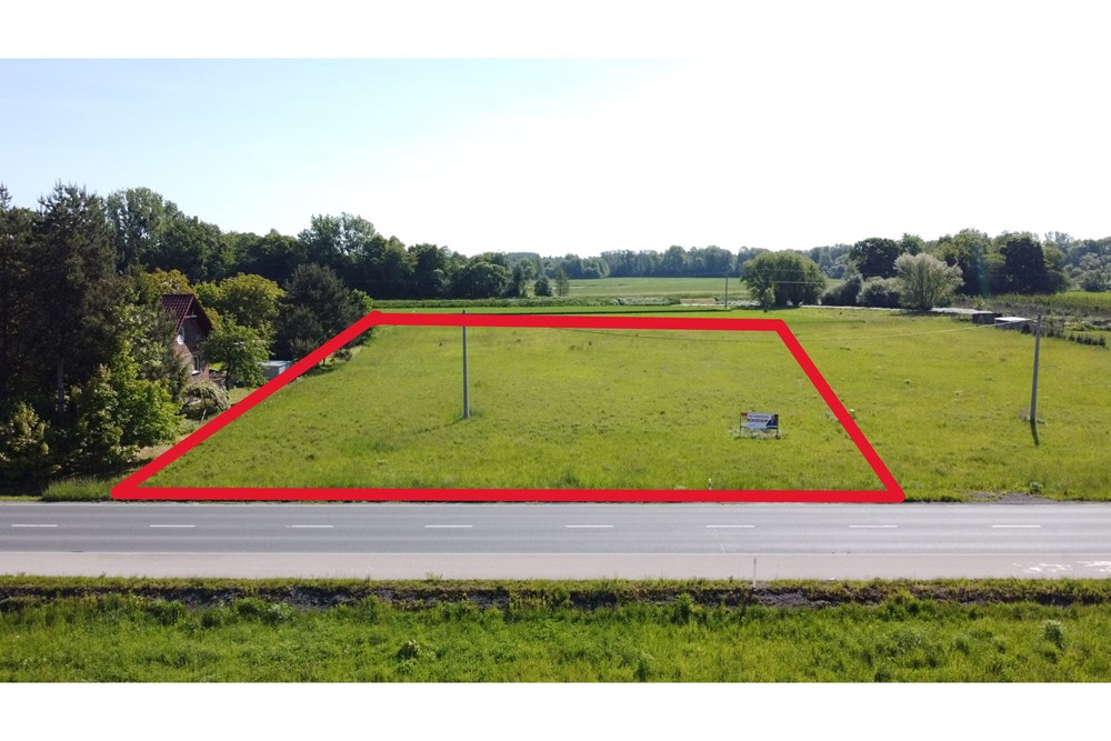 Nieruchomość gruntowa - Sprzedaż - Bielany, Polska - bielany2.JPG - 800061127-10