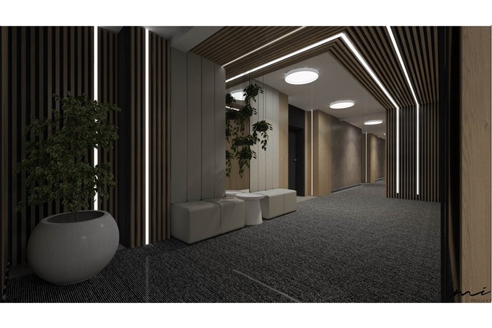 Mieszkanie - Sprzedaż - Kołobrzeg, Polska - korytarz2.JPG - 790221016-18