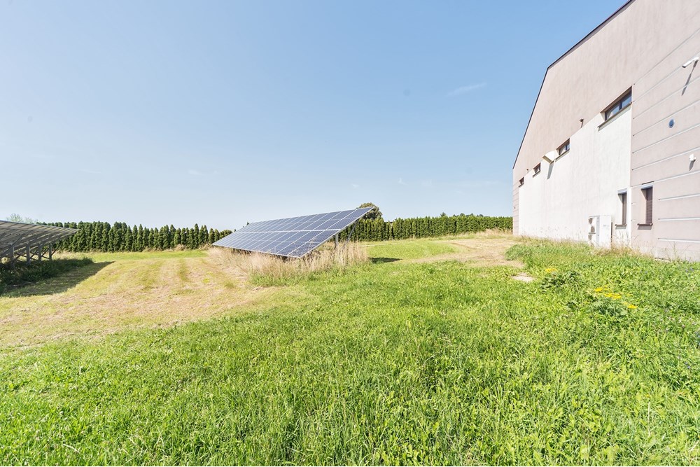 Hala - Sprzedaż - Czaniec, Polska - CG15_039D.jpg - 800061100-89