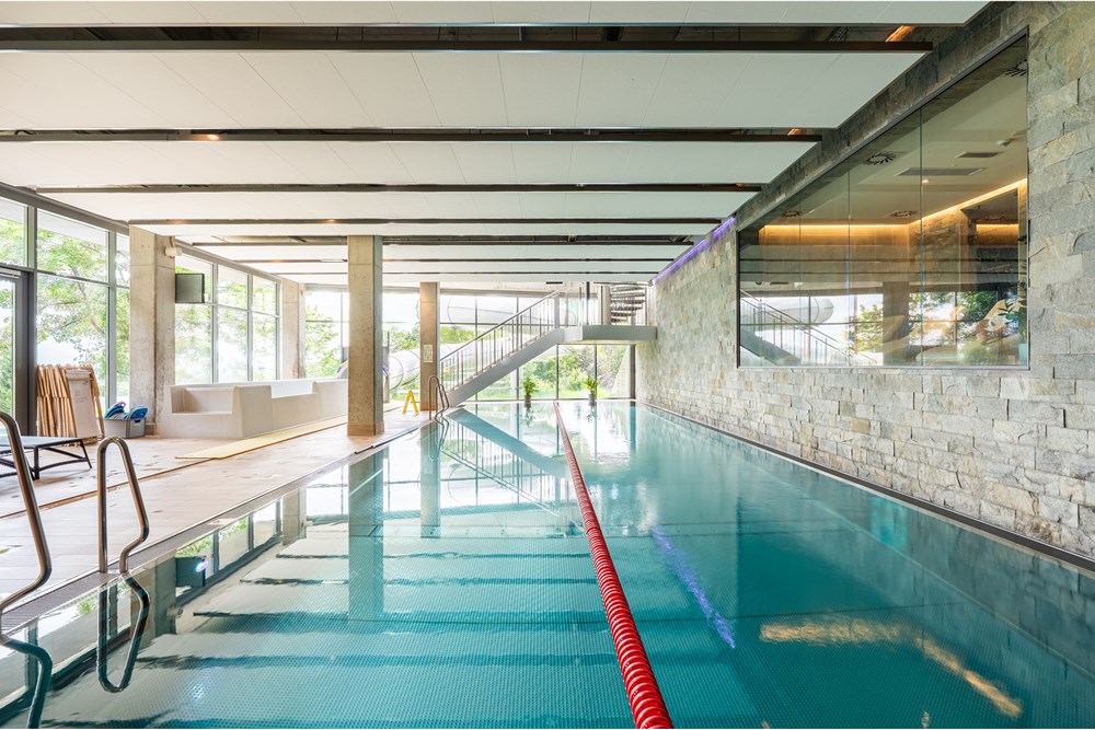 Nieruchomość inwestycyjna - Sprzedaż - Szklarska Poręba, Polska - PMF_3298-HDR.jpg - 790121034-11