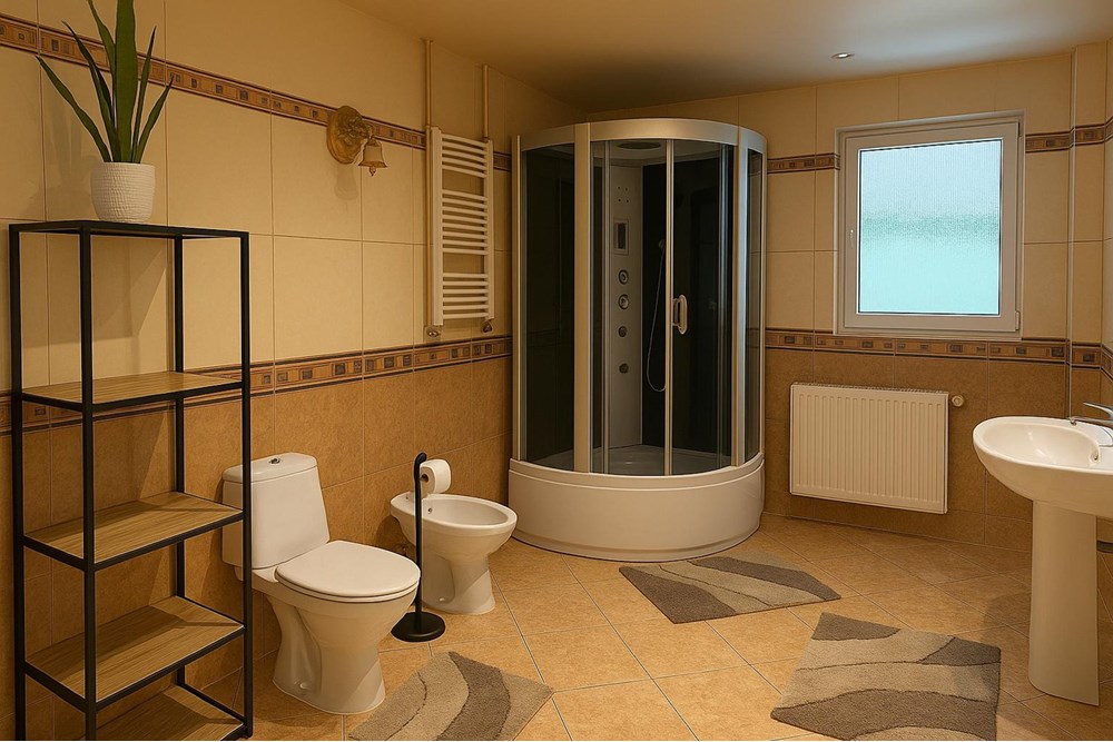 Dom jednorodzinny - Sprzedaż - Cieszyn, Polska - IMG_6585.jpeg - 800061121-13