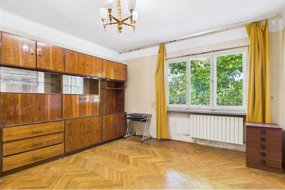 Dom wolnostojący - Sprzedaż - Dmosin, Polska - CAM03517G0-PR0039-STILL014.jpg - 470291005-26