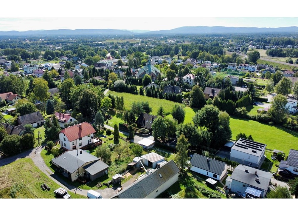 Dom jednorodzinny - Sprzedaż - Piasek, Polska - dji_fly_20250915_112630_126_1757928409041_photo_optimized.jpg - 800061028-545