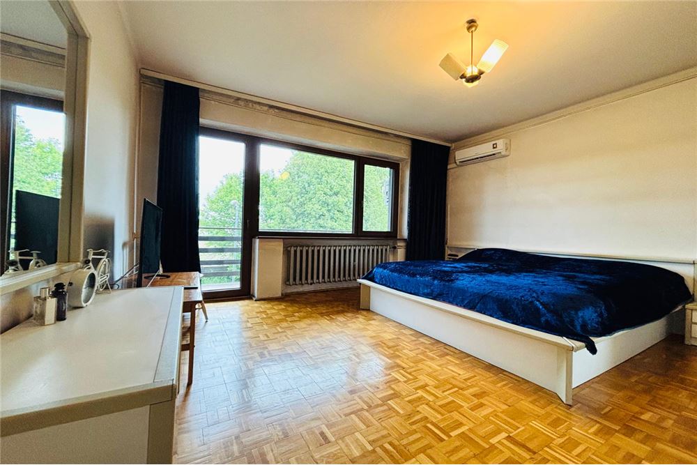 Dom wolnostojący - Sprzedaż - Będzin, Polska - 16 - 800161013-40