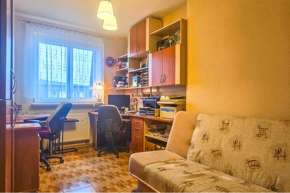 Mieszkanie - Sprzedaż - Łódź, Polska - Mieszkanie-na-sprzedaz-Lodz-2.jpg - 470191039-145