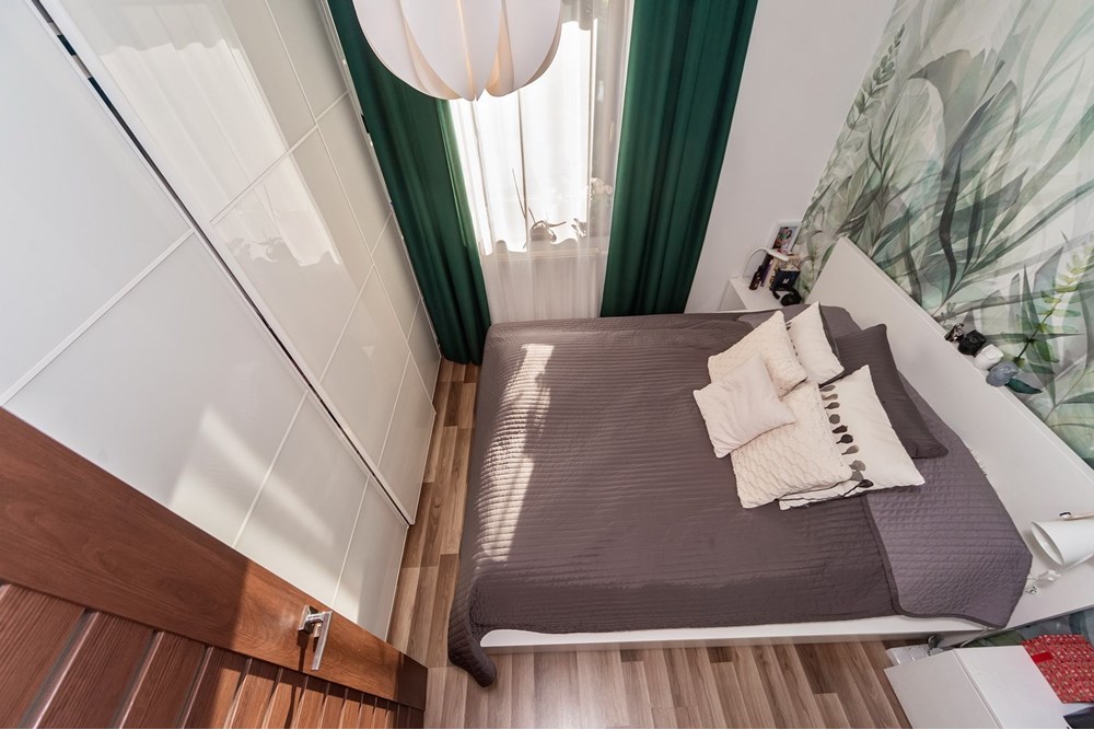 Dom dwurodzinny - Sprzedaż - Bestwinka, Polska - BEST_074M.jpg - 800061076-435