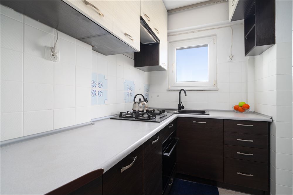 Mieszkanie - Wynajem - Warszawa, Polska - 17 - 810131014-59