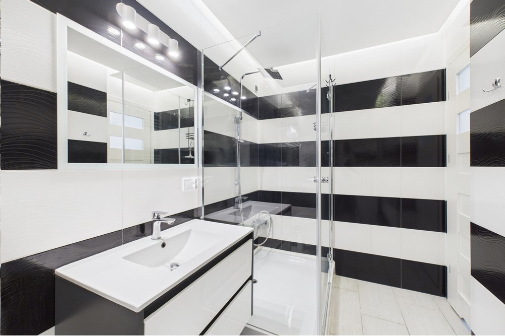 Mieszkanie - Wynajem - Koszalin, Polska - 20.jpg - 470281003-78