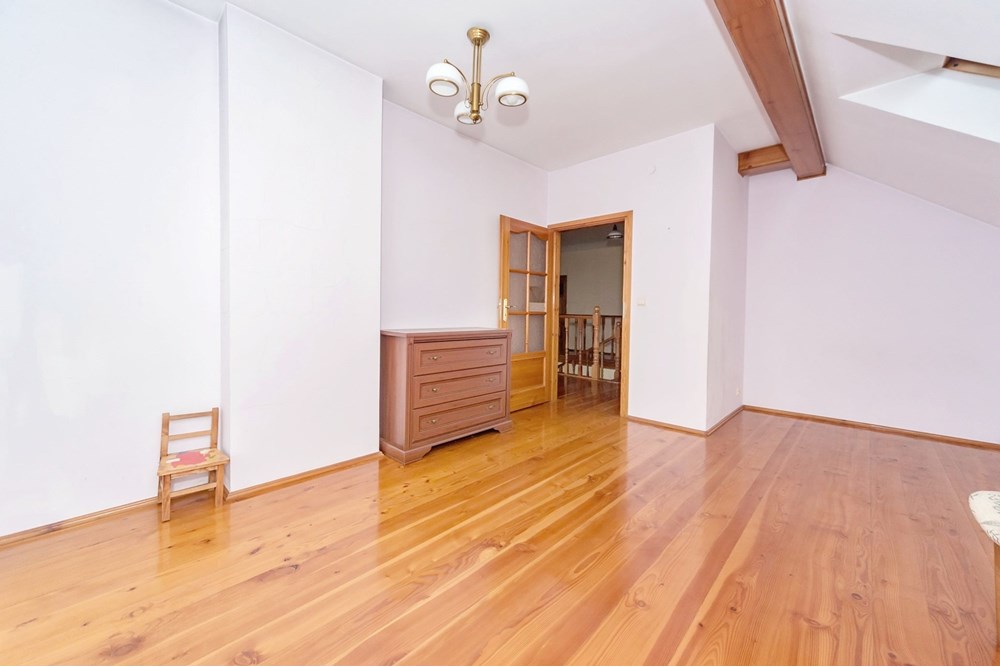 Dom wolnostojący - Sprzedaż - Rajcza, Polska - 29.jpg - 800061016-1302