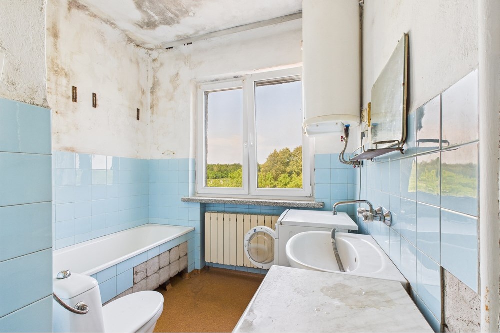 Dom wolnostojący - Sprzedaż - Dmosin, Polska - CAM03517G0-PR0039-STILL018.jpg - 470291005-26