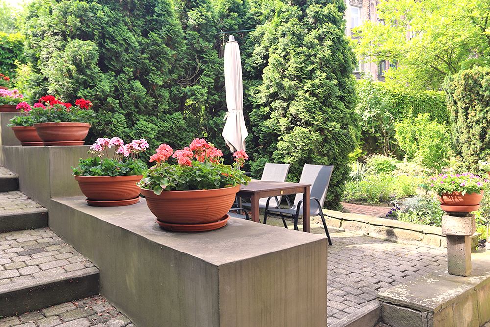 Kamienica - Sprzedaż - Cieszyn, Polska - 20 - 800041001-881