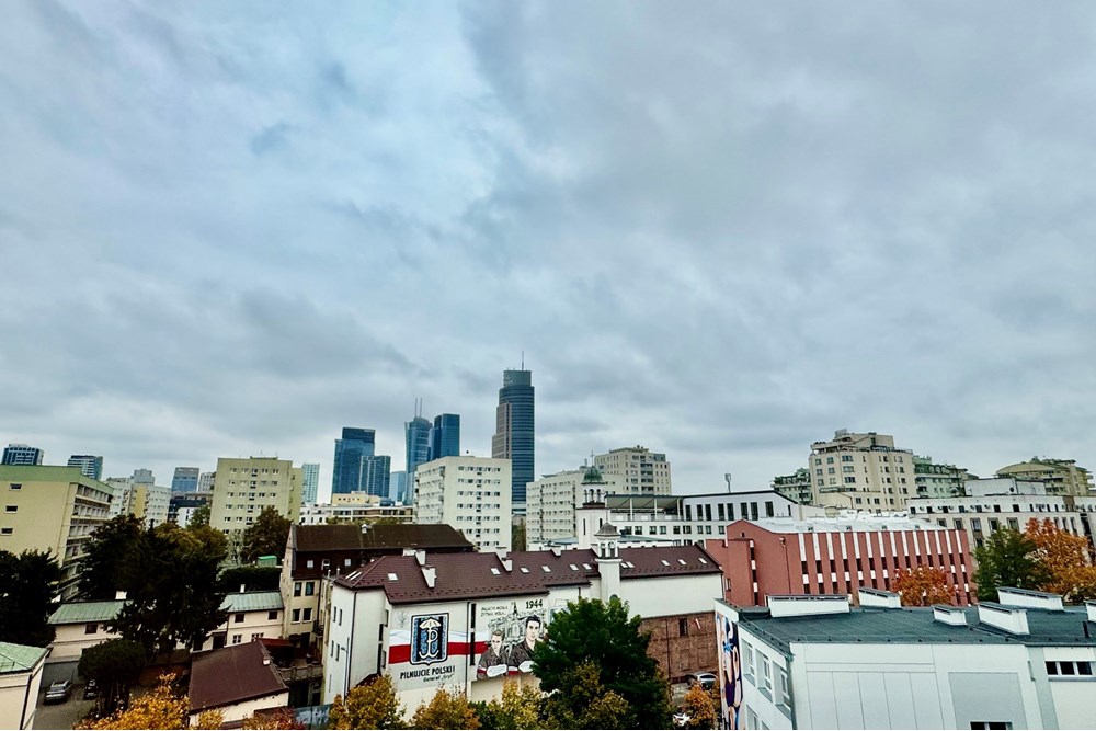 Mieszkanie - Sprzedaż - Warszawa, Polska - IMG_5724.jpeg - 810131046-2