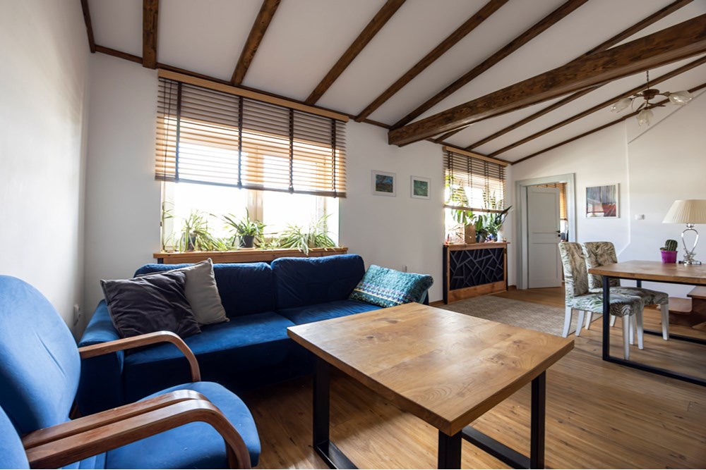 Mieszkanie dwupoziomowe - Sprzedaż - Warszawa, Polska - MWES5923.jpg - 810131046-3