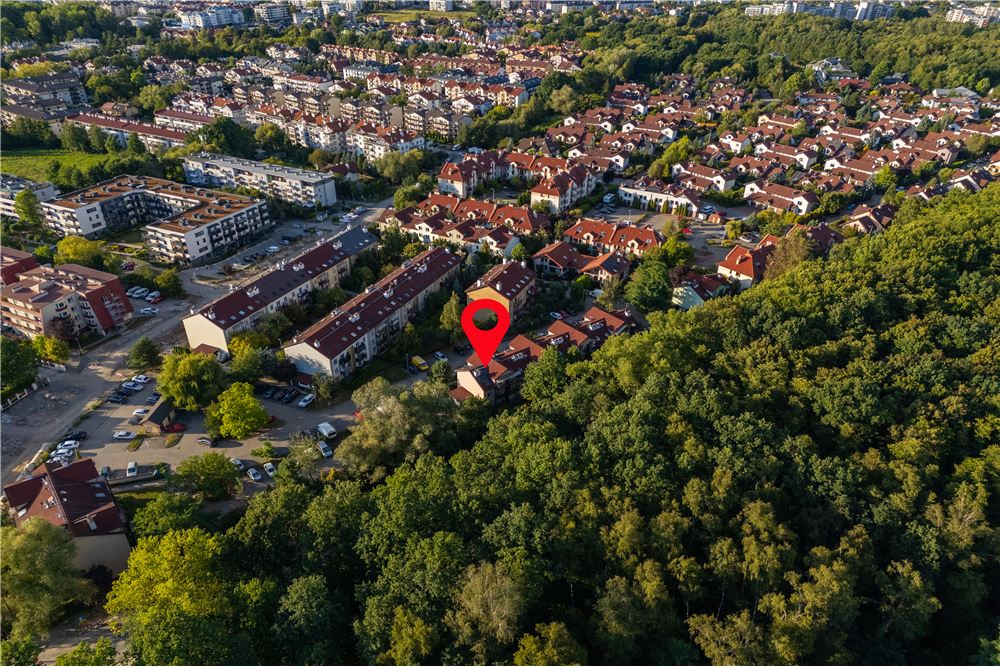 Mieszkanie - Sprzedaż - Kraków, Polska - 15 - 800241005-212