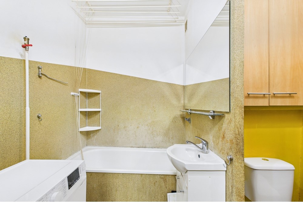 Mieszkanie - Sprzedaż - Kutno, Polska - CAM03517G0-PR0046-STILL010.jpg - 470291005-35