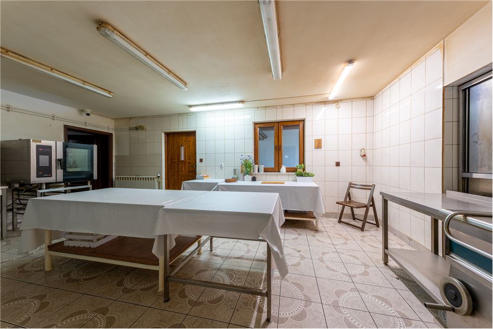 Biznes - Sprzedaż - Anielki, Polska - 7 - 810251037-46