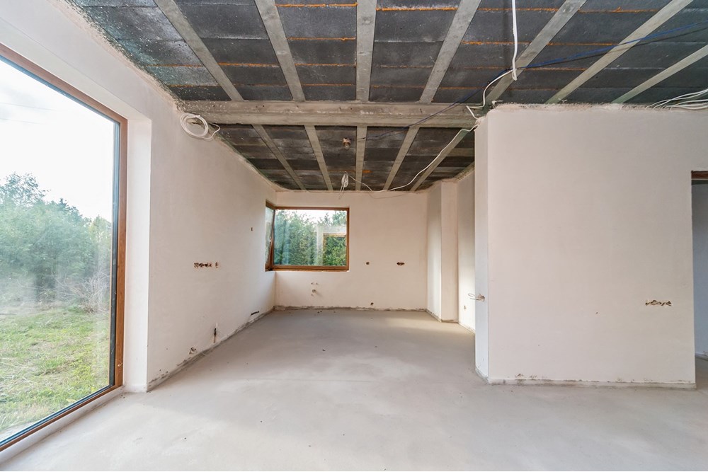 Dom wolnostojący - Sprzedaż - Kozy, Polska - ROLN_011M.jpg - 800061090-243