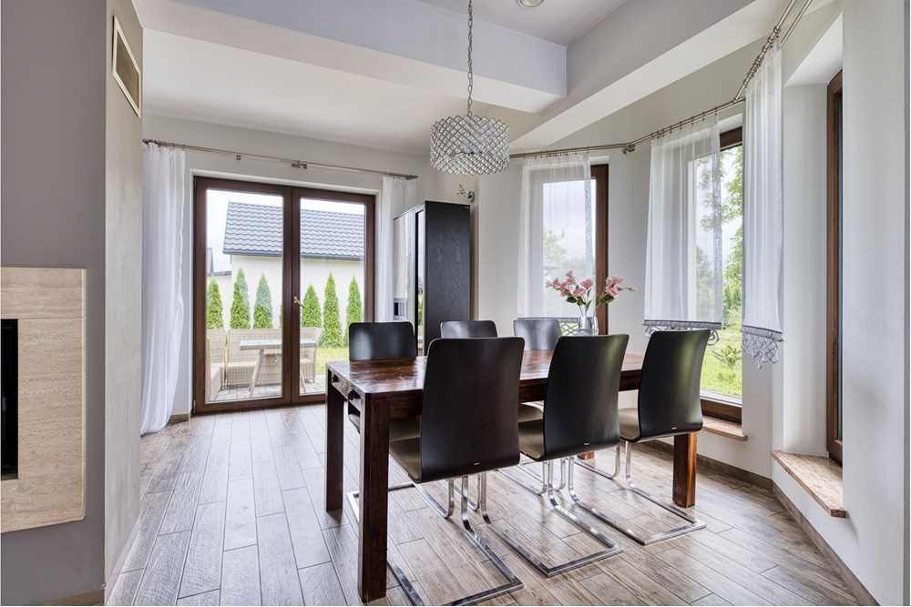 Dom wolnostojący - Sprzedaż - Węgrzce, Polska - DSCF1217_hdr.jpg - 800241006-60