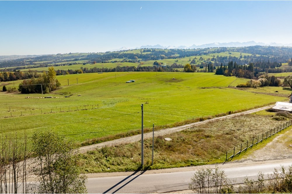 Działka budowlana - Sprzedaż - Maruszyna, Polska - 20251020-DJI_0562-HDR.jpg - 470151024-461