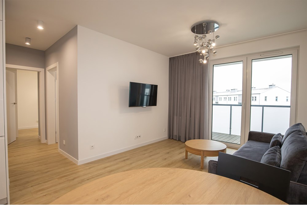 Mieszkanie - Wynajem - Koszalin, Polska - 2.jpg - 470281002-238