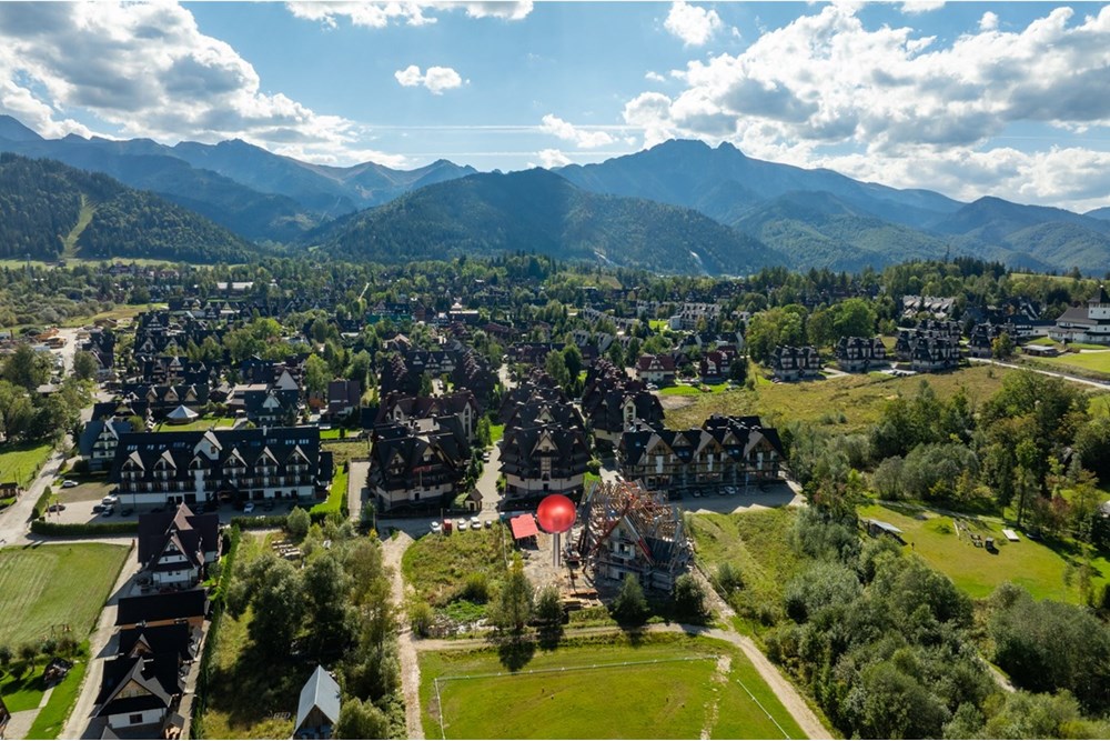 Mieszkanie - Sprzedaż - Zakopane, Polska - 20250922-DJI_0037-HDR.jpg - 470151051-80