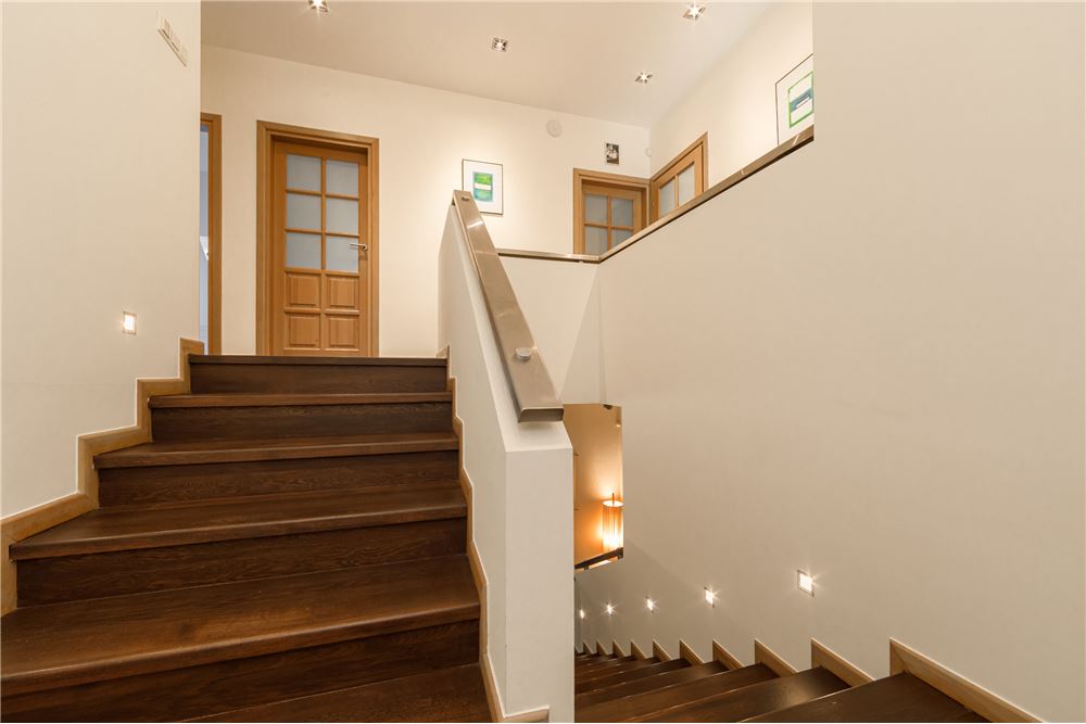 Dom wolnostojący - Sprzedaż - Prace Duże, Polska - 15 - 810291010-25