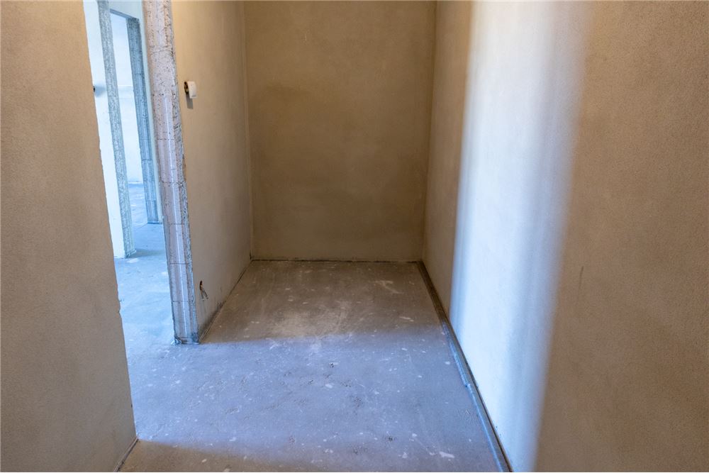 Dom wolnostojący - Sprzedaż - Radziechowy, Polska - 62 - 800061039-513