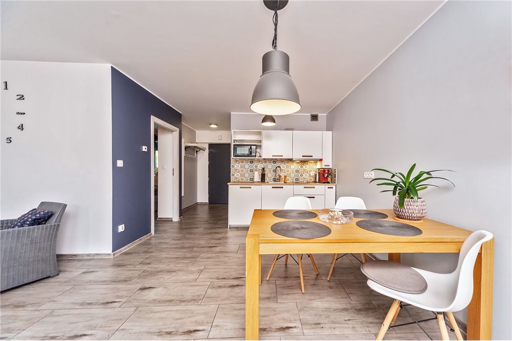 Apartament wakacyjny - Sprzedaż - Szczyrk, Polska - 47 - 800061127-12