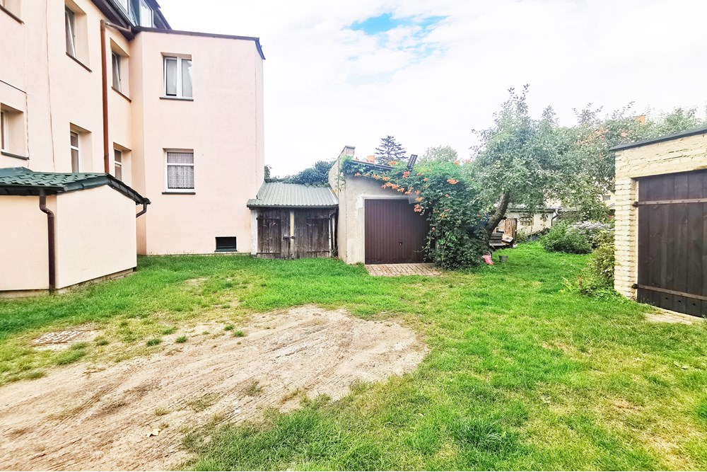 Mieszkanie - Sprzedaż - Białogard, Polska - IMG_20250728_175934 kopia.jpg - 790221012-38