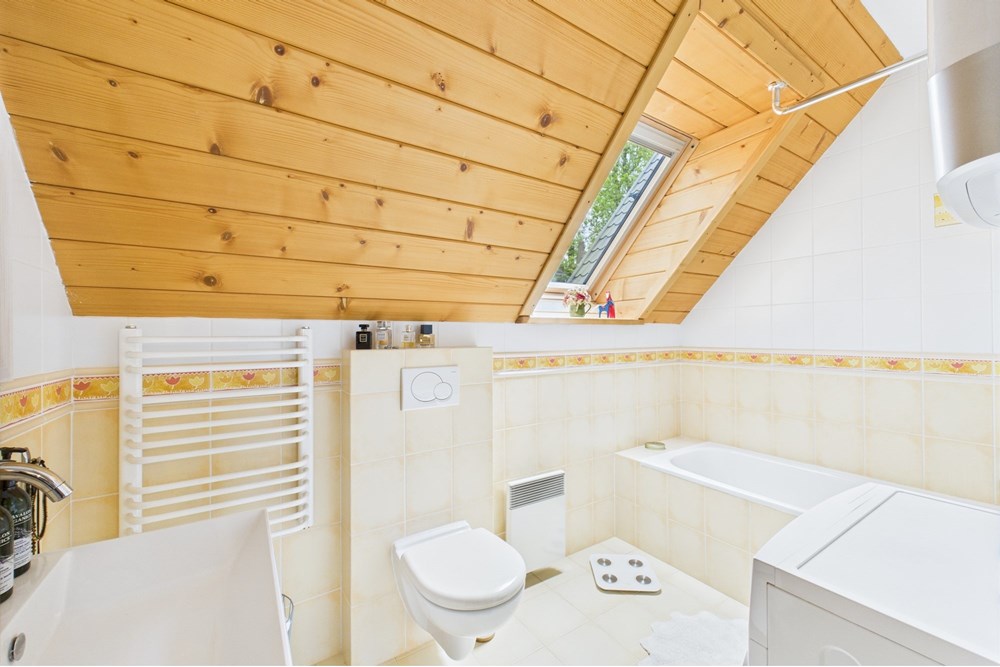 Mieszkanie - Sprzedaż - Zakopane, Polska - Artur Zajac Zakopane (7).jpg - 800091026-73