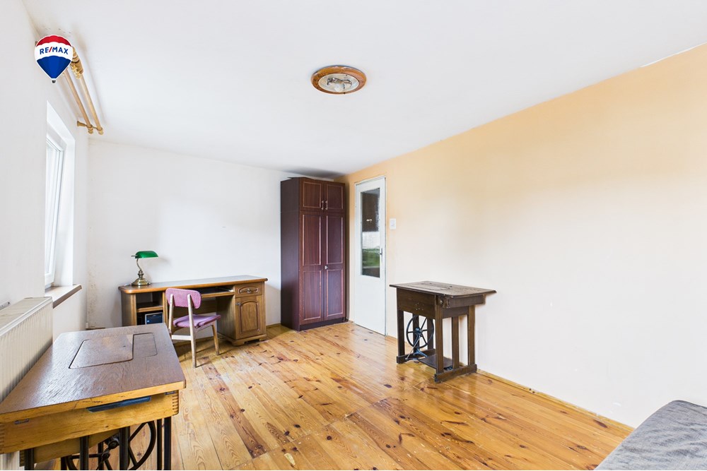 Dom wolnostojący - Sprzedaż - Złotoryja, Polska - 5.JPG = AS.JPG - 800181033-11