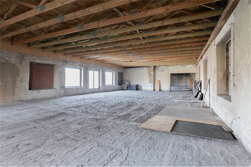 Nieruchomość inwestycyjna - Sprzedaż - Siemianowice Śląskie, Polska - 54 - 800061016-1264