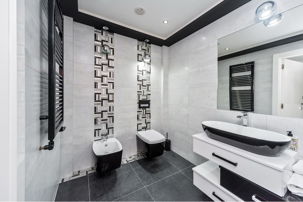 Rezydencja/Willa/Dworek - Sprzedaż - Klecza Dolna, Polska - KLECZA_0075M.jpg - 800061100-86