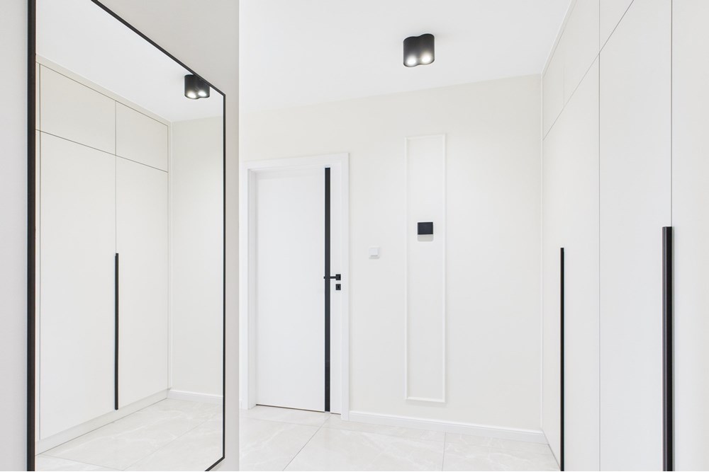 Mieszkanie - Wynajem - Nowy Targ, Polska - CAM05558G0-PR0037-STILL027.jpg - 800091055-15